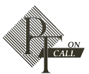 Therapy Placement Services